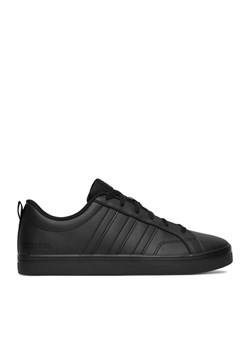 adidas Sneakersy C-VS PACE 2.0 HP6008 Czarny ze sklepu MODIVO w kategorii Buty sportowe męskie - zdjęcie 188277494