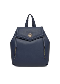 Beverly Hills Polo Club Plecak CEO-BHPC-L-011-09 Granatowy ze sklepu MODIVO w kategorii Plecaki - zdjęcie 188277510