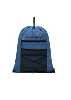Quiksilver Plecak CEOWB-QUIC-M-001-09 Granatowy ze sklepu MODIVO w kategorii Plecaki - zdjęcie 188277581