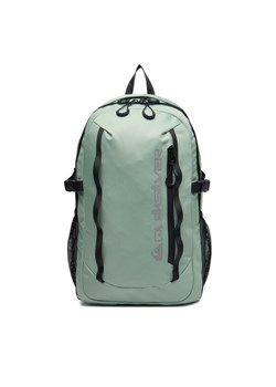 Quiksilver Plecak CEOWB-QUIC-F-001-09 Zielony ze sklepu MODIVO w kategorii Plecaki - zdjęcie 188277593