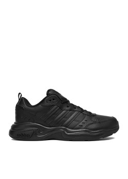 adidas Sneakersy C-STRUTTER EG2656 Czarny ze sklepu MODIVO w kategorii Buty sportowe męskie - zdjęcie 188277602
