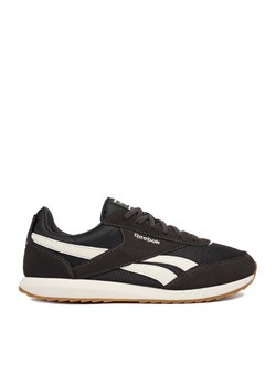 Reebok Sneakersy CEO-MODA AR30315MBCT Czarny ze sklepu MODIVO w kategorii Buty sportowe męskie - zdjęcie 188277613