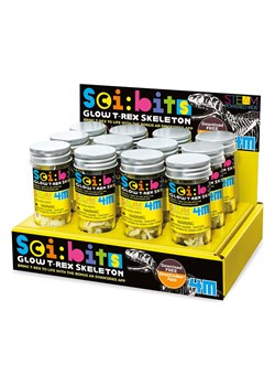 HCM Figurka "T-Rex" - 5+ ze sklepu Limango Polska w kategorii Zabawki - zdjęcie 188280083