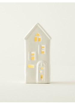 BELLA MAISON Dekoracja LED w kolorze kremowym ze sklepu Limango Polska w kategorii Oświetlenie - zdjęcie 188280683