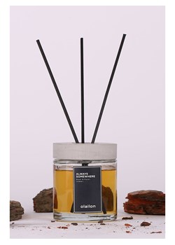 Lucky Bees Zapach do pomieszczeń - 120 ml ze sklepu Limango Polska w kategorii Świece i dyfuzory - zdjęcie 188280714