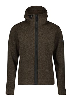 DOLOMITE Kurtka zimowa "Latemar" w kolorze khaki ze sklepu Limango Polska w kategorii Kurtki męskie - zdjęcie 188281121