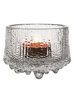 iittala Świecznik "Ultima" - Ø 6,5 cm ze sklepu Limango Polska w kategorii Świeczniki - zdjęcie 188281143