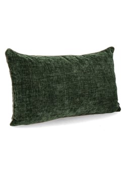 Bizzotto Poduszka "Amyas" w kolorze zielonym - 50 x 30 cm ze sklepu Limango Polska w kategorii Poduszki dekoracyjne - zdjęcie 188281241