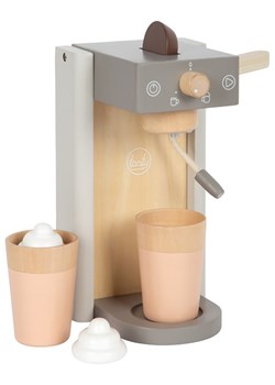 small foot Zestaw do kawy - 3+ ze sklepu Limango Polska w kategorii Zabawki - zdjęcie 188281294