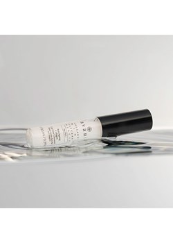 Avant Błyszczyk do ust - 8,5 ml ze sklepu Limango Polska w kategorii Korektory - zdjęcie 188281321