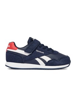 Obuwie sportowe Reebok CEOWB-V9-2519502(IV)CH ze sklepu ccc.eu w kategorii Buty sportowe dziecięce - zdjęcie 188281574