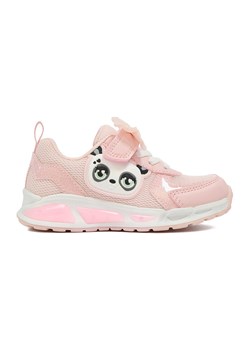 Obuwie sportowe LITTLEST PET SHOP CEO-CP66-SS26-317LPS ze sklepu ccc.eu w kategorii Buty sportowe dziecięce - zdjęcie 188281580