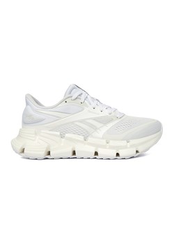Obuwie sportowe Reebok EO-FLOATZIG 2 100225510 ze sklepu ccc.eu w kategorii Buty sportowe damskie - zdjęcie 188282730