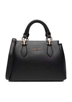 Torebka NINE WEST EO-LUMINA-LX10278 ze sklepu ccc.eu w kategorii Kuferki - zdjęcie 188282731