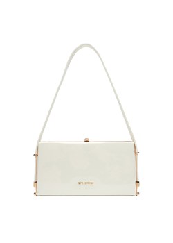 Torebka EVA MINGE EO-AVAH-LA482-6340 ze sklepu ccc.eu w kategorii Listonoszki - zdjęcie 188282734