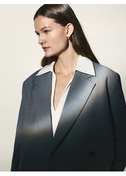 Reserved - Zestaw kolczyków - wielobarwny ze sklepu Reserved w kategorii Kolczyki - zdjęcie 188282751