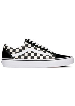 vans ua old skool vn0a38g1p0s1 ze sklepu 50style.pl w kategorii Buty sportowe damskie - zdjęcie 188284053