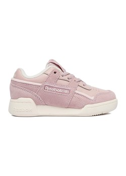 Obuwie sportowe Reebok EO-WORKOUT PLUS 100248361 ze sklepu ccc.eu w kategorii Buty sportowe dziecięce - zdjęcie 188284812
