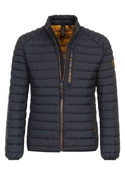 CASAMODA Kurtka funkcyjna w kolorze granatowym ze sklepu Limango Polska w kategorii Kurtki męskie - zdjęcie 188285171
