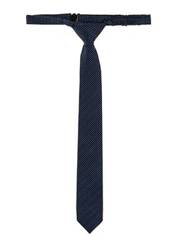 COOL CLUB Krawat w kolorze granatowym ze sklepu Limango Polska w kategorii Paski dziecięce - zdjęcie 188285181