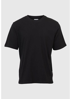 Męska koszulka Marcus Joss SS T-shirt Black 28-200549 9098 ze sklepu YouNeedit.pl w kategorii T-shirty męskie - zdjęcie 188285664