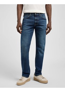 MESKIE SPODNIE LEE DAREN ZIP FLY RUSTY RIVET 112370644 ze sklepu YouNeedit.pl w kategorii Jeansy męskie - zdjęcie 188286251