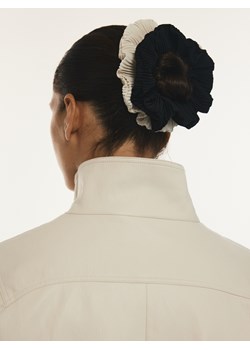 Reserved - Gumki do włosów 3 pack - wielobarwny ze sklepu Reserved w kategorii Gumki do włosów - zdjęcie 188286432