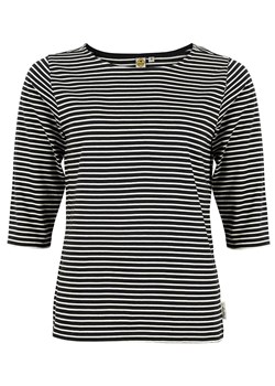 Roadsign Koszulka w kolorze czarnym ze sklepu Limango Polska w kategorii Bluzki damskie - zdjęcie 188287511