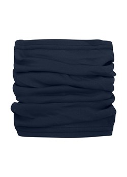 Color Kids Szal-koło w kolorze granatowym ze sklepu Limango Polska w kategorii Szaliki dziecięce - zdjęcie 188287650