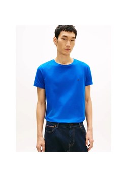 Tommy Hilfiger T-shirt | Slim Fit ze sklepu Gomez Fashion Store w kategorii T-shirty męskie - zdjęcie 188288803