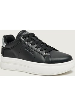 Guess Sneakersy WESLI ze sklepu Gomez Fashion Store w kategorii Buty sportowe damskie - zdjęcie 188288804