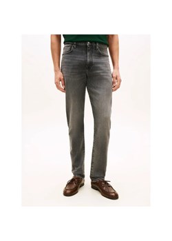 Tommy Hilfiger Jeansy Bleecker | Slim Fit ze sklepu Gomez Fashion Store w kategorii Jeansy męskie - zdjęcie 188288830