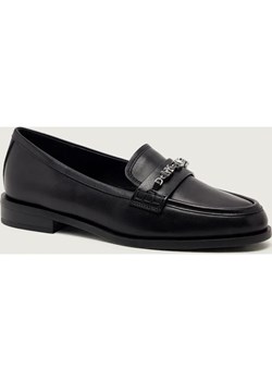 Michael Kors Skórzane loafersy DINA ze sklepu Gomez Fashion Store w kategorii Półbuty damskie - zdjęcie 188288833