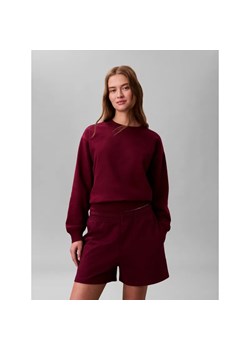 Calvin Klein Jeans Bluza | Relaxed fit ze sklepu Gomez Fashion Store w kategorii Bluzy damskie - zdjęcie 188288834