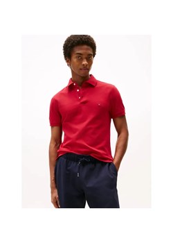 Tommy Hilfiger Polo 1985 | Slim Fit ze sklepu Gomez Fashion Store w kategorii T-shirty męskie - zdjęcie 188288842