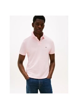 Tommy Hilfiger Polo 1985 | Regular Fit | stretch ze sklepu Gomez Fashion Store w kategorii T-shirty męskie - zdjęcie 188288850