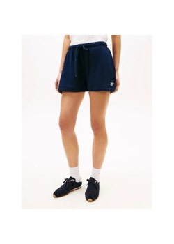 Tommy Hilfiger Szorty | Regular Fit ze sklepu Gomez Fashion Store w kategorii Szorty - zdjęcie 188288854