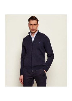 POLO RALPH LAUREN Sweter | Regular Fit ze sklepu Gomez Fashion Store w kategorii Swetry męskie - zdjęcie 188288862