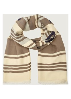 Weekend MaxMara Szal WKAGALLO ze sklepu Gomez Fashion Store w kategorii Szaliki i chusty damskie - zdjęcie 188288894