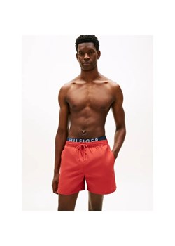 Tommy Hilfiger Szorty kąpielowe | Regular Fit ze sklepu Gomez Fashion Store w kategorii Kąpielówki - zdjęcie 188288911
