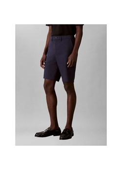 Calvin Klein Szorty | Slim Fit ze sklepu Gomez Fashion Store w kategorii Spodenki męskie - zdjęcie 188288924