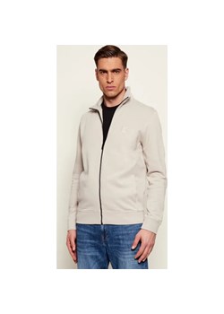 BOSS ORANGE Bluza Zestart | Regular Fit ze sklepu Gomez Fashion Store w kategorii Bluzy męskie - zdjęcie 188288962