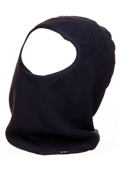 4F Kominiarka w kolorze granatowym ze sklepu Limango Polska w kategorii Czapki dziecięce - zdjęcie 188289152