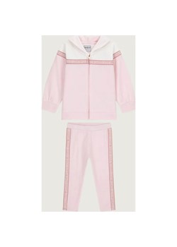 Guess Komplet | Regular Fit ze sklepu Gomez Fashion Store w kategorii Komplety dziewczęce - zdjęcie 188289592