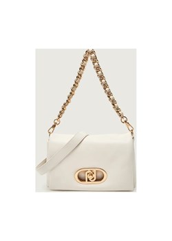 Liu Jo Torebka na ramię LAPUFFY ze sklepu Gomez Fashion Store w kategorii Torebki damskie - zdjęcie 188289624