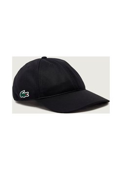 Lacoste Bejsbolówka ze sklepu Gomez Fashion Store w kategorii Czapki z daszkiem męskie - zdjęcie 188289643