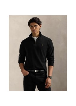 POLO RALPH LAUREN Sweter | Regular Fit ze sklepu Gomez Fashion Store w kategorii Swetry męskie - zdjęcie 188289661