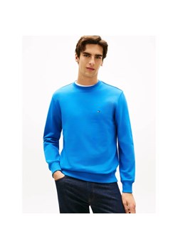 Tommy Hilfiger Bluza TERRY | Regular Fit ze sklepu Gomez Fashion Store w kategorii Bluzy męskie - zdjęcie 188289663