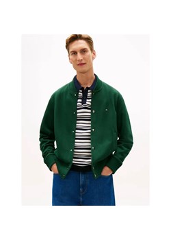 Tommy Hilfiger Kurtka bomber ESSENTIAL | Regular Fit ze sklepu Gomez Fashion Store w kategorii Kurtki męskie - zdjęcie 188289664