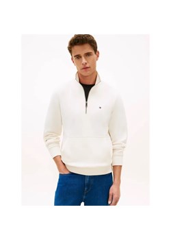 Tommy Hilfiger Bluza TERRY | Regular Fit ze sklepu Gomez Fashion Store w kategorii Bluzy męskie - zdjęcie 188289680